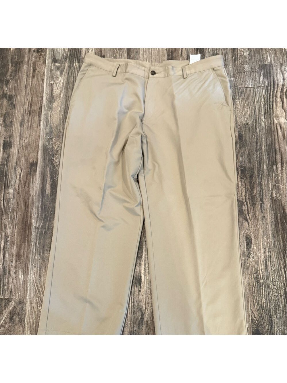 Adidas ClimaLite Golf Pants 38x32